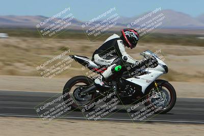 media/Mar-09-2025-TrackXperience (Sun) [[4c2000c718]]/3-Level 2/Session 3 (Back Straight Speed Pans)/